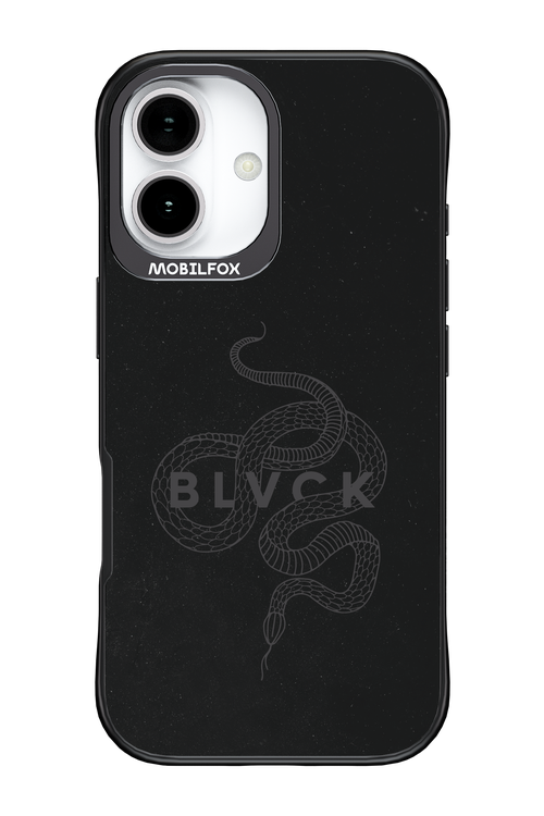 MAMBA - Apple iPhone 17