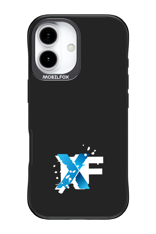 Impact Core - Apple iPhone 17