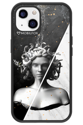 Medusa - Apple iPhone 13