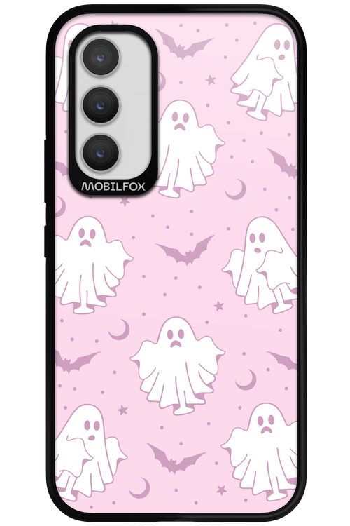 Boo Boo - Samsung Galaxy A34