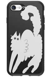 BIG_PUFF - Apple iPhone 7