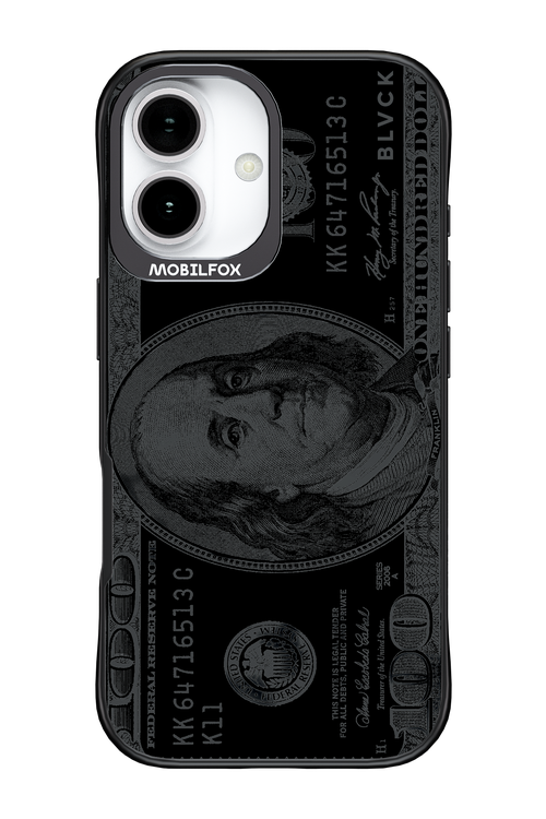 100 - Apple iPhone 17