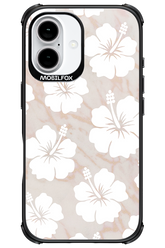 Latte Tropical - Apple iPhone 16