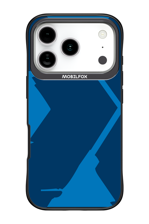 Core Charge - Apple iPhone 17 Pro