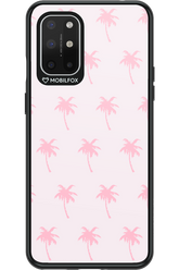 Palm Forest - OnePlus 8T