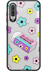 Bullsh_t Eraser - Samsung Galaxy A70