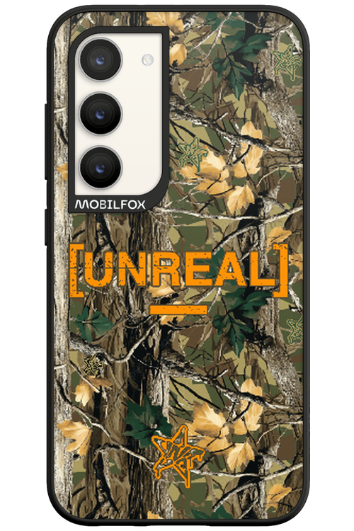 Realtree - Samsung Galaxy S23