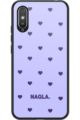 NAGLA - Xiaomi Redmi 9A