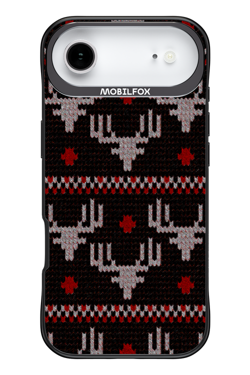 Sweater - Apple iPhone 17 Air