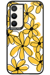 Yella - Samsung Galaxy S23
