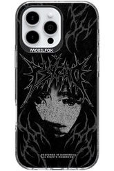 Schizo - Apple iPhone 16 Pro Max