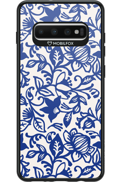 Riviera Fiora 2.0 - Samsung Galaxy S10+