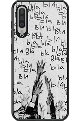Bla Blaa - Samsung Galaxy A70