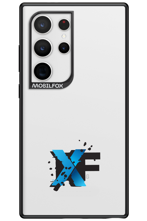 Reflex Spark - Samsung Galaxy S24 Ultra