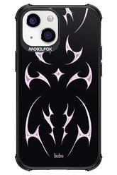 CHROMEROSA - Apple iPhone 13 Mini