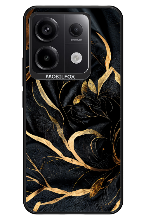 Ilmenite - Xiaomi Redmi Note 13 Pro 5G