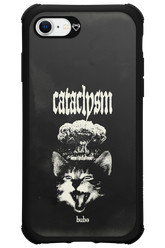 CATACLYSM - Apple iPhone 7