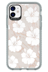 Latte Tropical - Apple iPhone 11