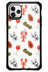 Aperitivo Dreams - Apple iPhone 11 Pro Max