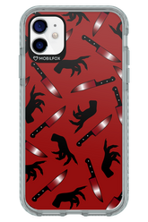 Handy Tool - Apple iPhone 11