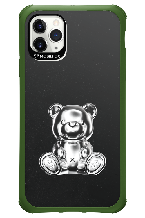 Dollar Bear - Apple iPhone 11 Pro Max