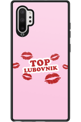 TOP - Samsung Galaxy Note 10+