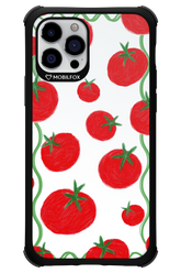 Tomato Love - Apple iPhone 12 Pro