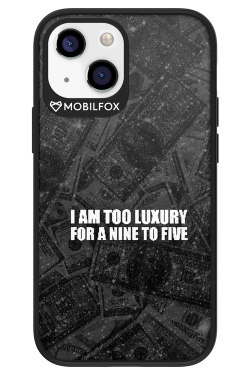 9 to 5 - Apple iPhone 13 Mini