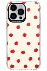 Baby Tomato - Apple iPhone 14 Pro Max