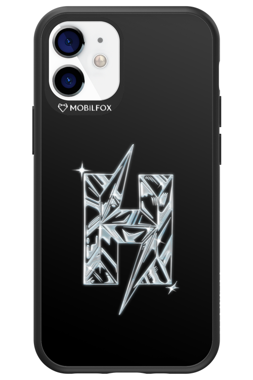 H DIAMOND - Apple iPhone 12 Mini