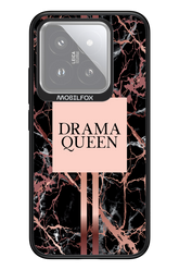 Drama Queen - Xiaomi 14