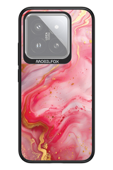 Jophiel - Xiaomi 14