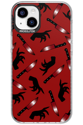 Handy Tool - Apple iPhone 15 Plus