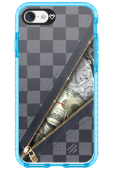 Goodie Bag - Apple iPhone SE 2022