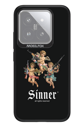 Sinner - Xiaomi 14