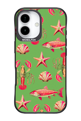 Sea Stars - Apple iPhone 17