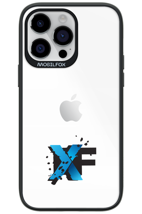 Reflex Spark - Apple iPhone 14 Pro Max