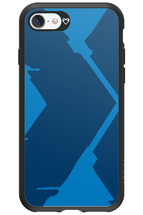 Core Charge - Apple iPhone 7