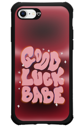 BEST_WISH - Apple iPhone 7