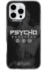 X-Ray - Apple iPhone 16 Pro Max