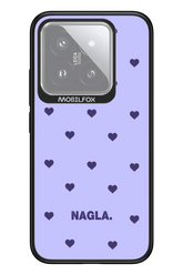 NAGLA - Xiaomi 14