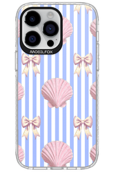 Shell Baby - Apple iPhone 14 Pro Max