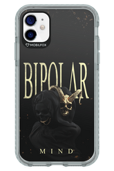 BIPOLAR - Apple iPhone 11