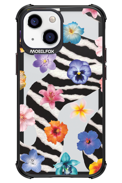 MOM'S FLOWERS - Apple iPhone 13 Mini