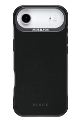 BLVCK - Apple iPhone 17 Air