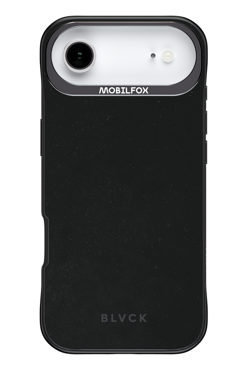 BLVCK - Apple iPhone 17 Air