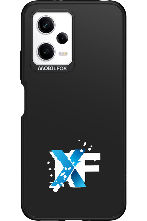 Impact Core - Xiaomi Redmi Note 12 5G