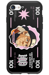 FRANKUTO - Apple iPhone 7
