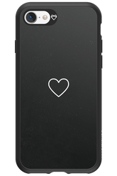 Love Is Simple - Apple iPhone 7