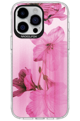 Floro - Apple iPhone 14 Pro Max